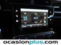 Citroen C3 1.5BlueHDi S&S Plus 100 Gris - thumbnail 27