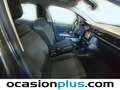 Citroen C3 1.5BlueHDi S&S Plus 100 Gris - thumbnail 17