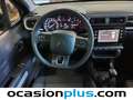 Citroen C3 1.5BlueHDi S&S Plus 100 Gris - thumbnail 20