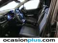 Citroen C3 1.5BlueHDi S&S Plus 100 Gris - thumbnail 11
