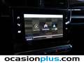 Citroen C3 1.5BlueHDi S&S Plus 100 Gris - thumbnail 7