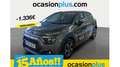 Citroen C3 1.5BlueHDi S&S Plus 100 Gris - thumbnail 1