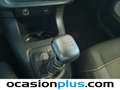 Citroen C3 1.5BlueHDi S&S Plus 100 Gris - thumbnail 5