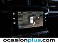 Citroen C3 1.5BlueHDi S&S Plus 100 Gris - thumbnail 8