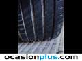 Citroen C3 1.5BlueHDi S&S Plus 100 Gris - thumbnail 29