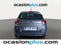 Citroen C3 1.5BlueHDi S&S Plus 100 Gris - thumbnail 14