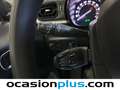 Citroen C3 1.5BlueHDi S&S Plus 100 Gris - thumbnail 22