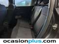 Citroen C3 1.5BlueHDi S&S Plus 100 Gris - thumbnail 12