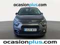 Citroen C3 1.5BlueHDi S&S Plus 100 Gris - thumbnail 13