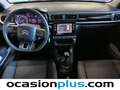 Citroen C3 1.5BlueHDi S&S Plus 100 Gris - thumbnail 9