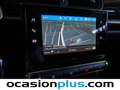 Citroen C3 1.5BlueHDi S&S Plus 100 Gris - thumbnail 6