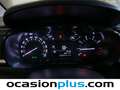 Citroen C3 1.5BlueHDi S&S Plus 100 Gris - thumbnail 21