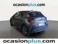 Citroen C3 1.5BlueHDi S&S Plus 100 Gris - thumbnail 3