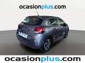 Citroen C3 1.5BlueHDi S&S Plus 100 Gris - thumbnail 4