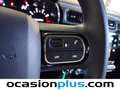 Citroen C3 1.5BlueHDi S&S Plus 100 Gris - thumbnail 24