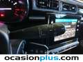 Citroen C3 1.5BlueHDi S&S Plus 100 Gris - thumbnail 25