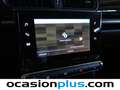 Citroen C3 1.5BlueHDi S&S Plus 100 Gris - thumbnail 28
