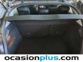 Citroen C3 1.5BlueHDi S&S Plus 100 Gris - thumbnail 15