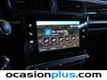 Citroen C3 1.5BlueHDi S&S Plus 100 Gris - thumbnail 26