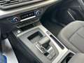 Audi Q5 40 2.0 Tdi Mhev Quattro S-Tronic 204cv UNIPROP Gris - thumbnail 13