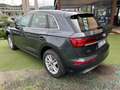 Audi Q5 40 2.0 Tdi Mhev Quattro S-Tronic 204cv UNIPROP Gris - thumbnail 3