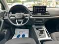 Audi Q5 40 2.0 Tdi Mhev Quattro S-Tronic 204cv UNIPROP Gris - thumbnail 10