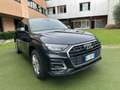 Audi Q5 40 2.0 Tdi Mhev Quattro S-Tronic 204cv UNIPROP Gris - thumbnail 2