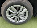 Audi Q5 40 2.0 Tdi Mhev Quattro S-Tronic 204cv UNIPROP Gris - thumbnail 6