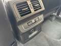 Audi Q5 40 2.0 Tdi Mhev Quattro S-Tronic 204cv UNIPROP Gris - thumbnail 15