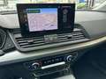 Audi Q5 40 2.0 Tdi Mhev Quattro S-Tronic 204cv UNIPROP Gris - thumbnail 14