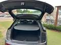 Audi Q5 40 2.0 Tdi Mhev Quattro S-Tronic 204cv UNIPROP Gris - thumbnail 16
