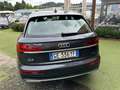 Audi Q5 40 2.0 Tdi Mhev Quattro S-Tronic 204cv UNIPROP Gris - thumbnail 5