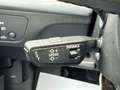 Audi Q5 40 2.0 Tdi Mhev Quattro S-Tronic 204cv UNIPROP Gris - thumbnail 12