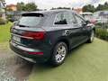 Audi Q5 40 2.0 Tdi Mhev Quattro S-Tronic 204cv UNIPROP Gris - thumbnail 4