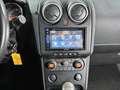 Nissan Qashqai 2.0 Acenta 4x2 Alpine Navi, Allwetterrei Brun - thumbnail 17