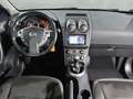 Nissan Qashqai 2.0 Acenta 4x2 Alpine Navi, Allwetterrei Brun - thumbnail 11