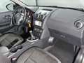 Nissan Qashqai 2.0 Acenta 4x2 Alpine Navi, Allwetterrei Brun - thumbnail 13