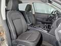 Nissan Qashqai 2.0 Acenta 4x2 Alpine Navi, Allwetterrei Brun - thumbnail 9
