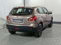 Nissan Qashqai 2.0 Acenta 4x2 Alpine Navi, Allwetterrei Brun - thumbnail 6