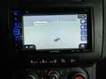 Nissan Qashqai 2.0 Acenta 4x2 Alpine Navi, Allwetterrei Brun - thumbnail 15