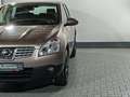 Nissan Qashqai 2.0 Acenta 4x2 Alpine Navi, Allwetterrei Brun - thumbnail 2