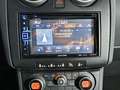 Nissan Qashqai 2.0 Acenta 4x2 Alpine Navi, Allwetterrei Brun - thumbnail 16