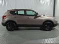 Nissan Qashqai 2.0 Acenta 4x2 Alpine Navi, Allwetterrei Brun - thumbnail 5