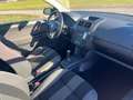 Volkswagen Polo United Blau - thumbnail 9