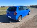 Volkswagen Polo United Blau - thumbnail 6