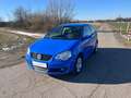 Volkswagen Polo United Blau - thumbnail 1