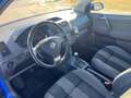 Volkswagen Polo United Blau - thumbnail 7
