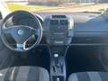 Volkswagen Polo United Blau - thumbnail 8