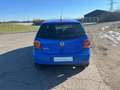 Volkswagen Polo United Blau - thumbnail 5