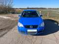 Volkswagen Polo United Blau - thumbnail 2